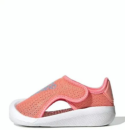 ADIDAS ALTAVENTURE 2.0 INF SPORT SWIM SANDALS GV7809