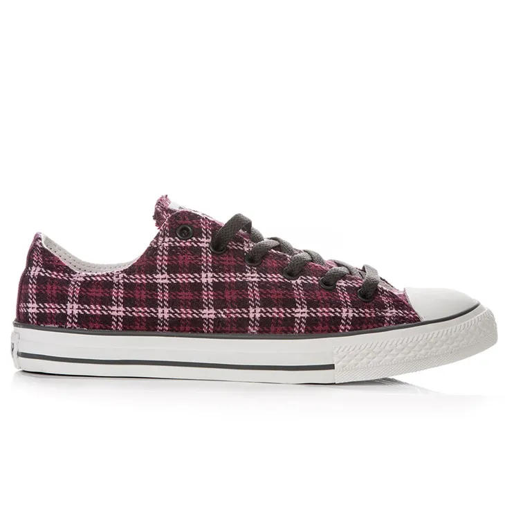 CONVERSE CHUCK TAYLOR CT SPEC OX 626140C
