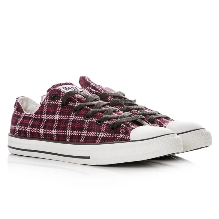 CONVERSE CHUCK TAYLOR CT SPEC OX 626140C