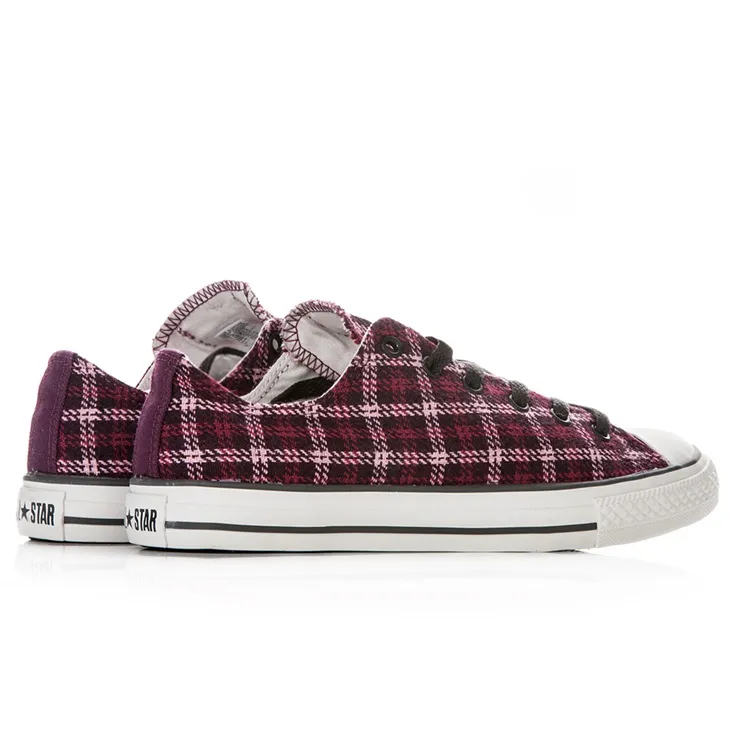 CONVERSE CHUCK TAYLOR CT SPEC OX 626140C