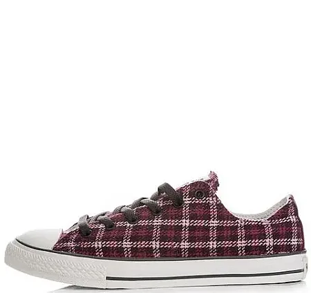 CONVERSE CHUCK TAYLOR CT SPEC OX  626140C