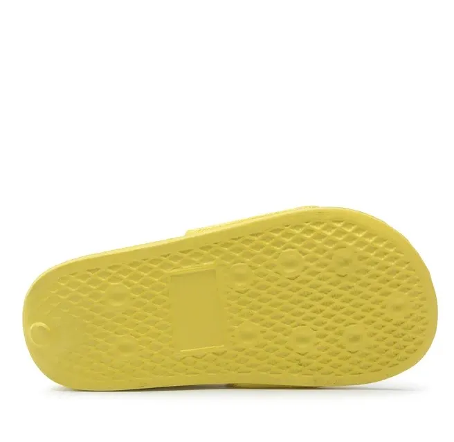 AGATHA RUIZ DE LA PRADA FLIP FLOP ESTRELLA AMARILLO 222982-A1