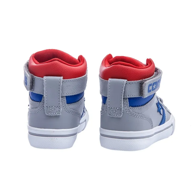 CONVERSE All STAR PRO BLAZE 645264C