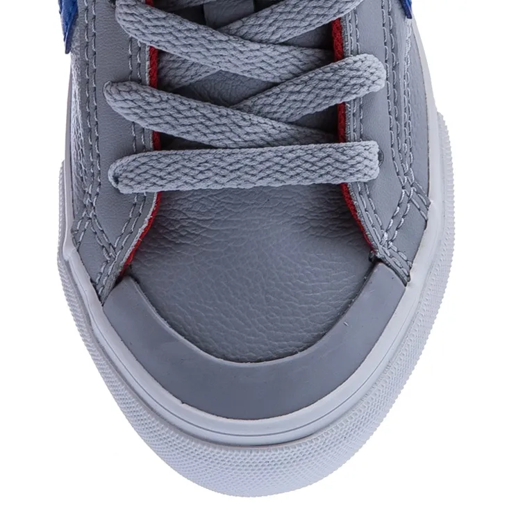 CONVERSE All STAR PRO BLAZE 645264C