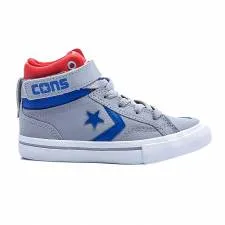 CONVERSE All STAR PRO BLAZE 645264C