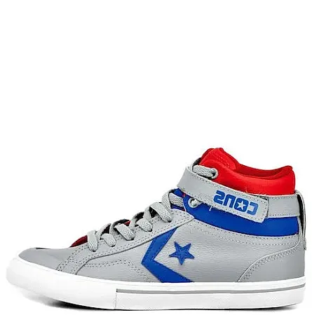 CONVERSE  All STAR PRO BLAZE 645264C