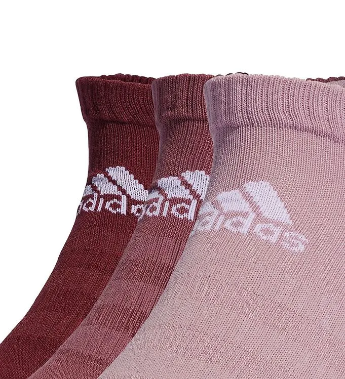 ADIDAS CUSH LOW 3PP QUICRI/MAGMAU/SHARED HE4984