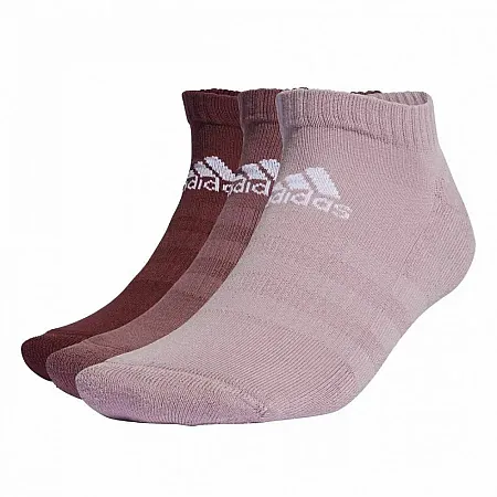 ADIDAS LIGHT LOW 3PP QUICRI/MAGMAU/SHARED HE4995