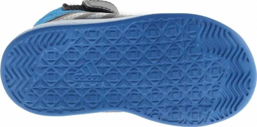 ADIDAS  Jan BS 2 mid Inf. AQ3688