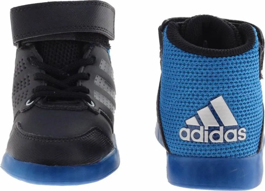 ADIDAS  Jan BS 2 mid Inf. AQ3688