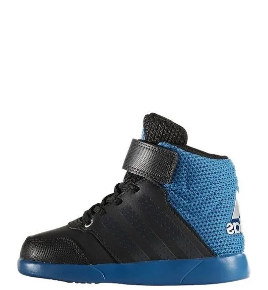 ADIDAS  Jan BS 2 mid Inf. AQ3688