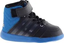 ADIDAS  Jan BS 2 mid Inf. AQ3688