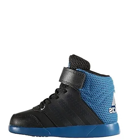 ADIDAS  Jan BS 2 mid Inf. AQ3688