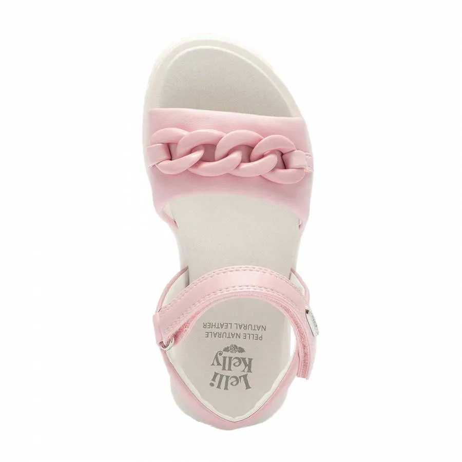 LELLI KELLY ALESSIA ROSA LKCA2065
