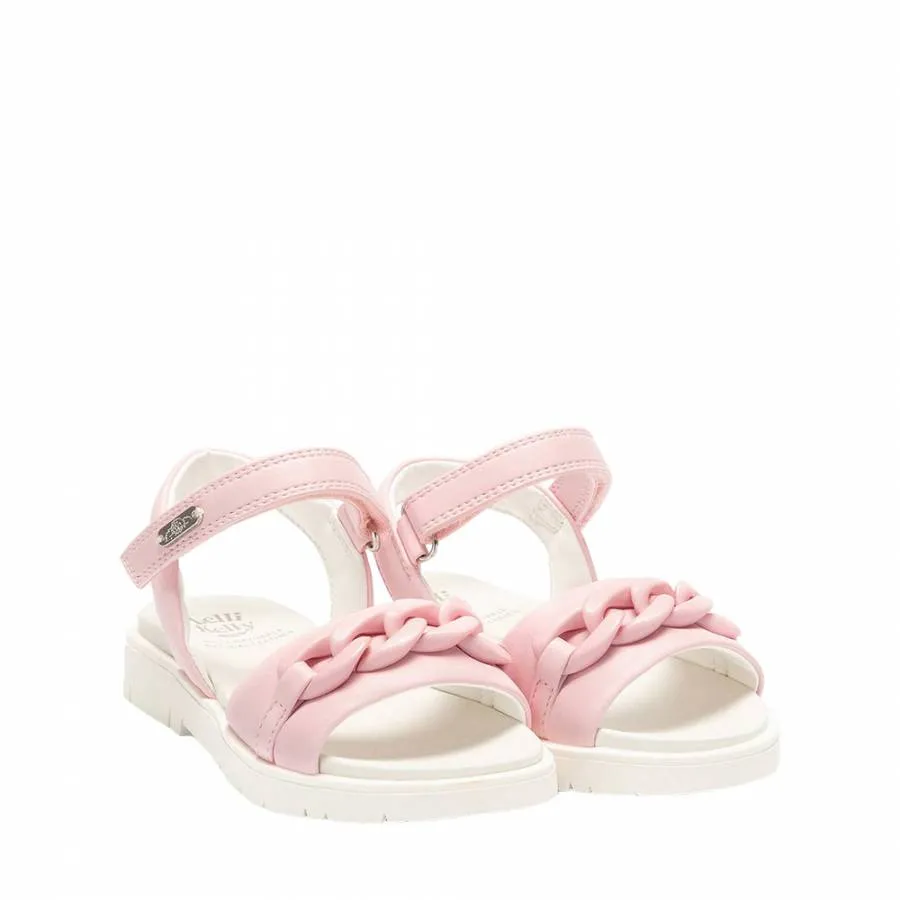 LELLI KELLY ALESSIA ROSA LKCA2065