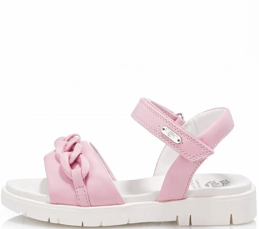 LELLI KELLY ALESSIA ROSA LKCA2065