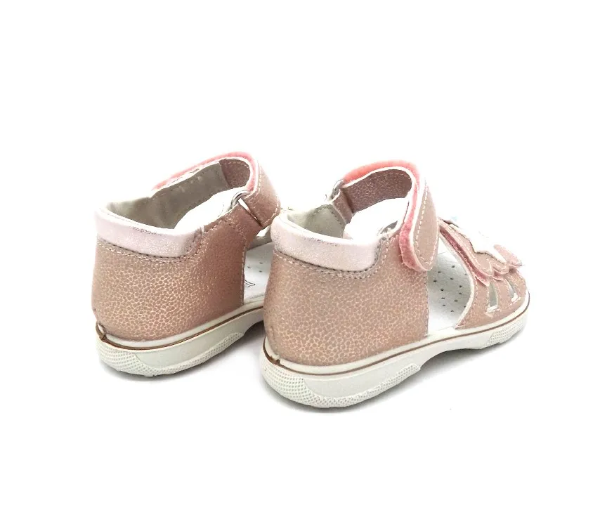 IMAC SANDALS BABY GIRLS 190357 POWDER