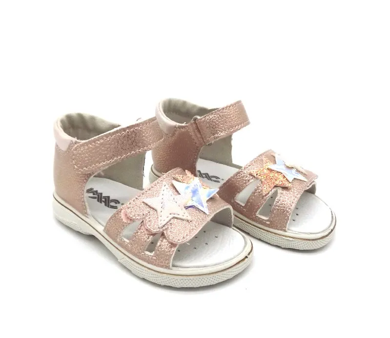 IMAC SANDALS BABY GIRLS 190357 POWDER