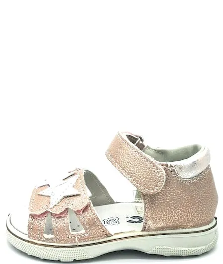 IMAC SANDALS BABY GIRLS 190357 POWDER