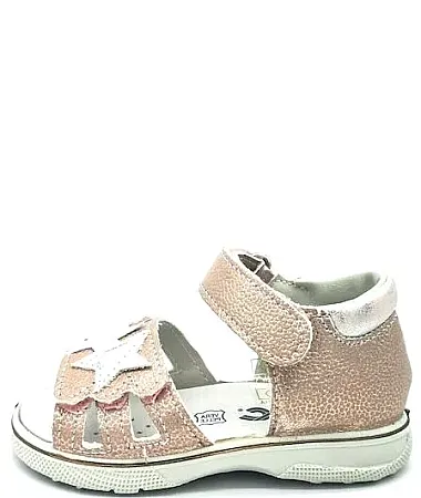 IMAC SANDALS BABY GIRLS 190357 POWDER