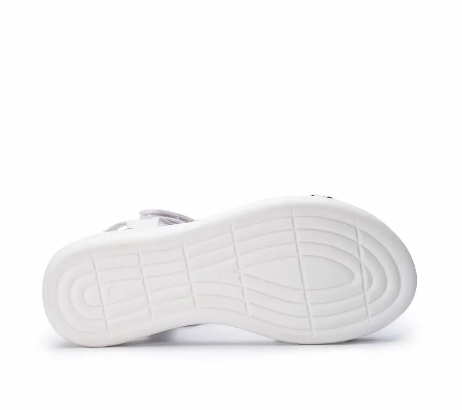 BYBLOS SANDALS GIRLS  O-171