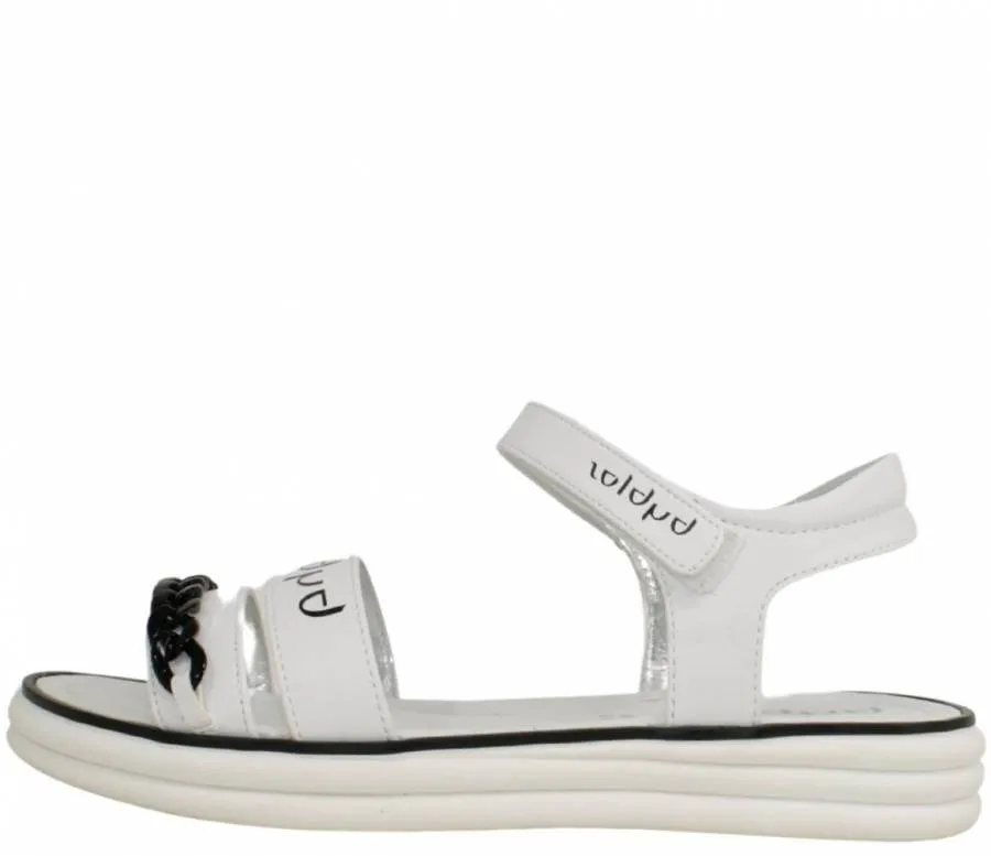BYBLOS SANDALS GIRLS  O-171