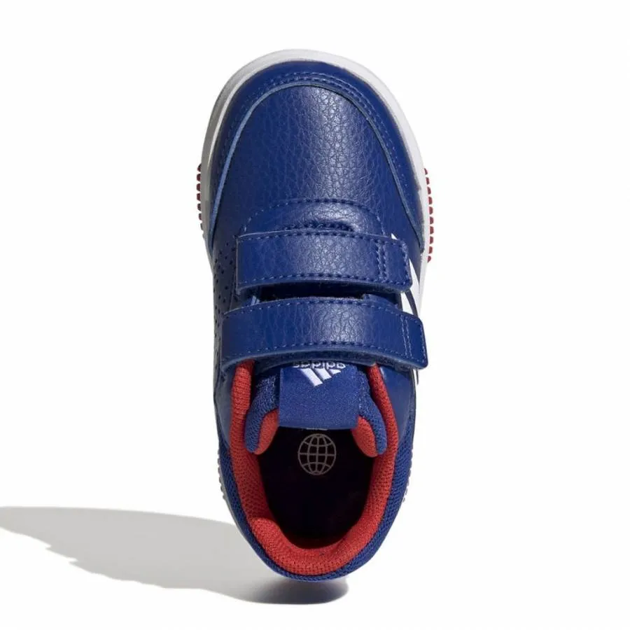 ADIDAS TENSAUR GW6459 SPORT TRAINING HOOK AND LOOP SHOES