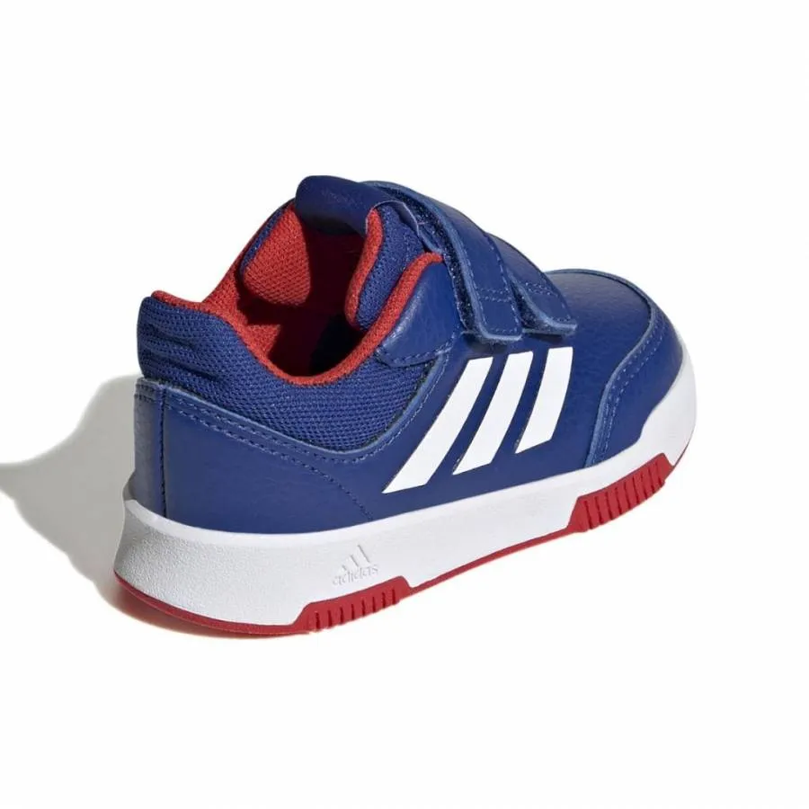 ADIDAS TENSAUR GW6459 SPORT TRAINING HOOK AND LOOP SHOES