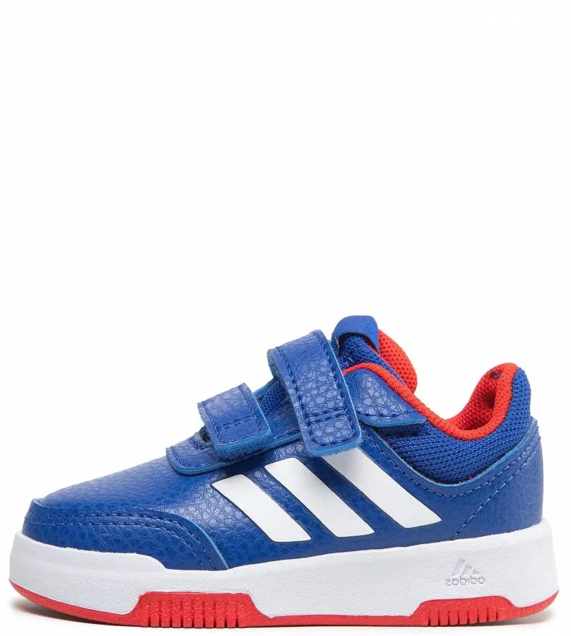 ADIDAS TENSAUR GW6459 SPORT TRAINING HOOK AND LOOP SHOES