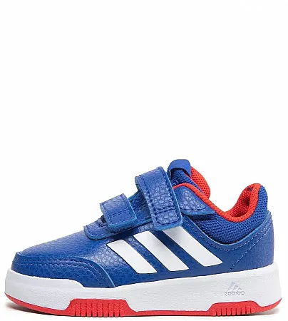 ADIDAS TENSAUR GW6459  SPORT TRAINING HOOK AND LOOP SHOES