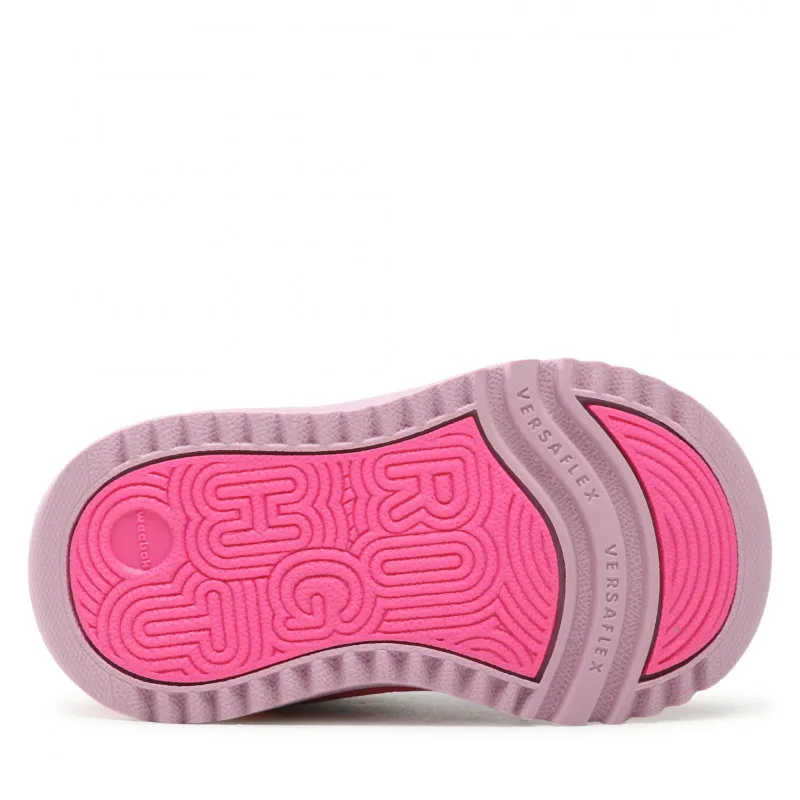 REEBOK WEEBOK STORM GX9420 X INF LILA