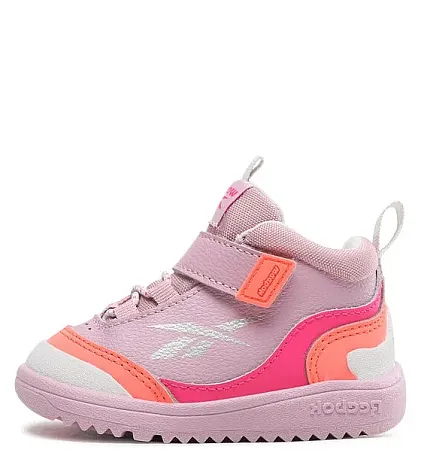 REEBOK WEEBOK STORM GX9420 X INF LILA