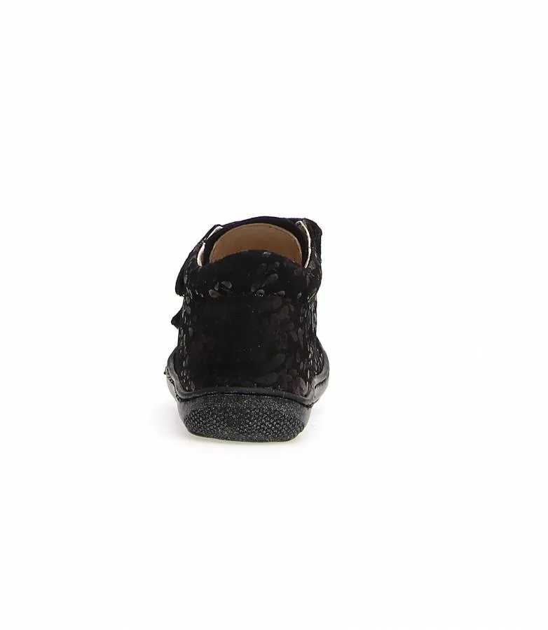 NATURINO COCOON VL 2012904P50A01 BLACK