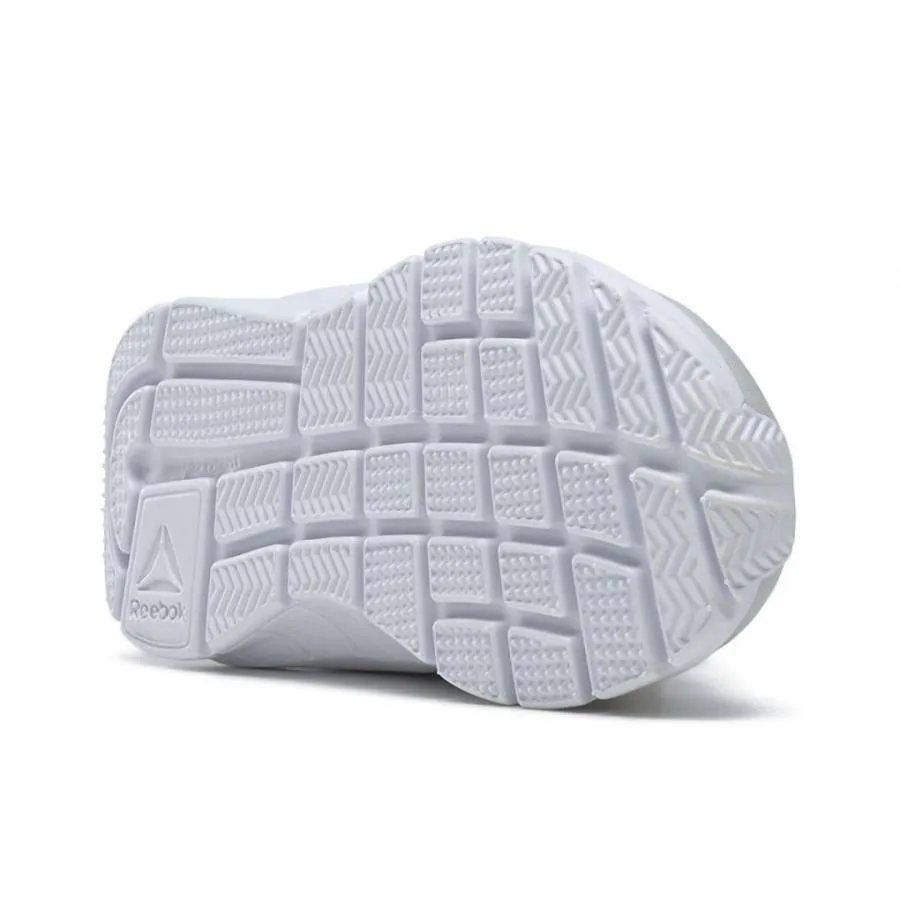 REEBOK RUSH RUNNER GX4018 PUDRY2/DGTBLU (ΕΛΑΣΤΙΚΑ ΚΟΡΔΟΝΙΑ)