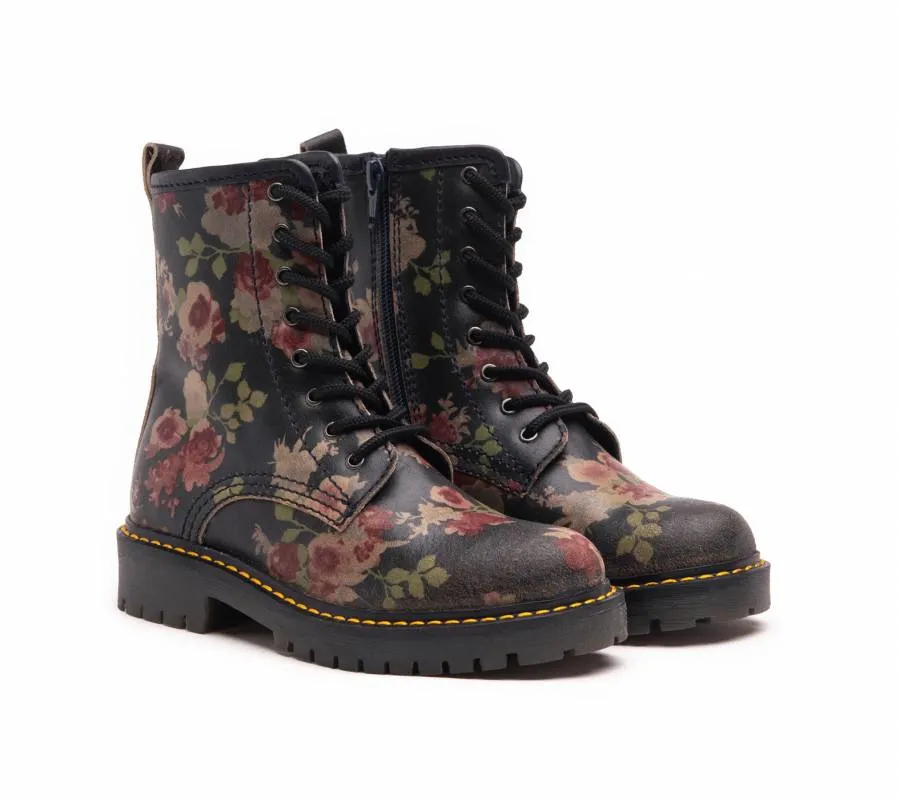 EXE BASTIAN 340 - 983 FLOWERS