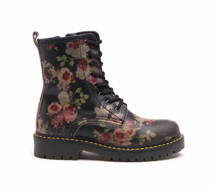 EXE BASTIAN 340 - 983 FLOWERS