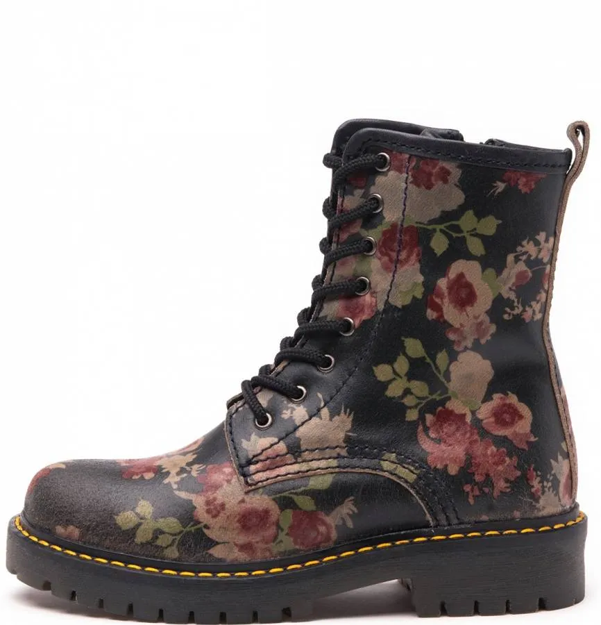 EXE BASTIAN 340 - 983  FLOWERS