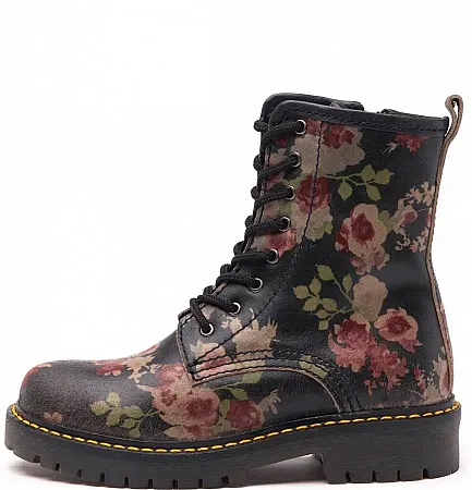EXE BASTIAN 340 - 983  FLOWERS