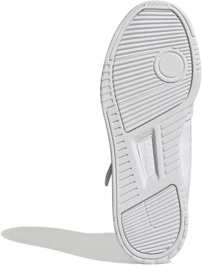 ADIDAS POSTMOVE MID GZ6668 WHITE/BLACK