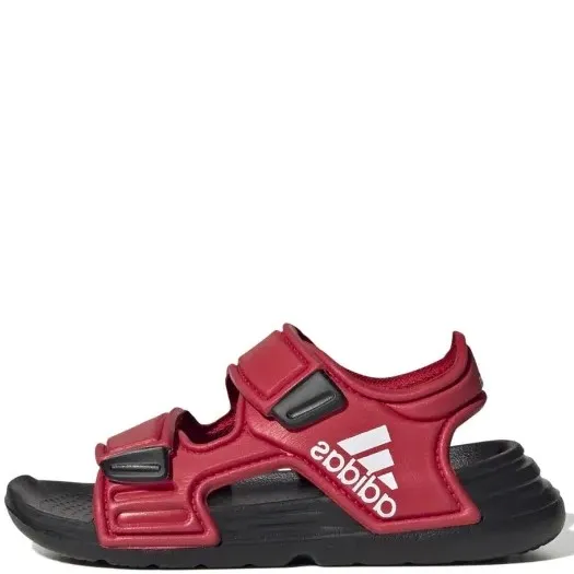 ADIDAS ALTASWIM C FZ6488 BETSCA/FTWWHT/CBLACK