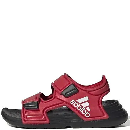 ADIDAS ALTASWIM C FZ6488 BETSCA/FTWWHT/CBLACK