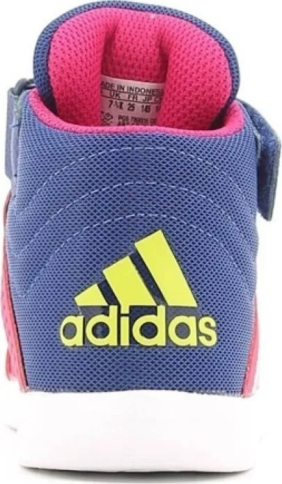 ADIDAS   Jan BS 2 mid Inf. AQ6813
