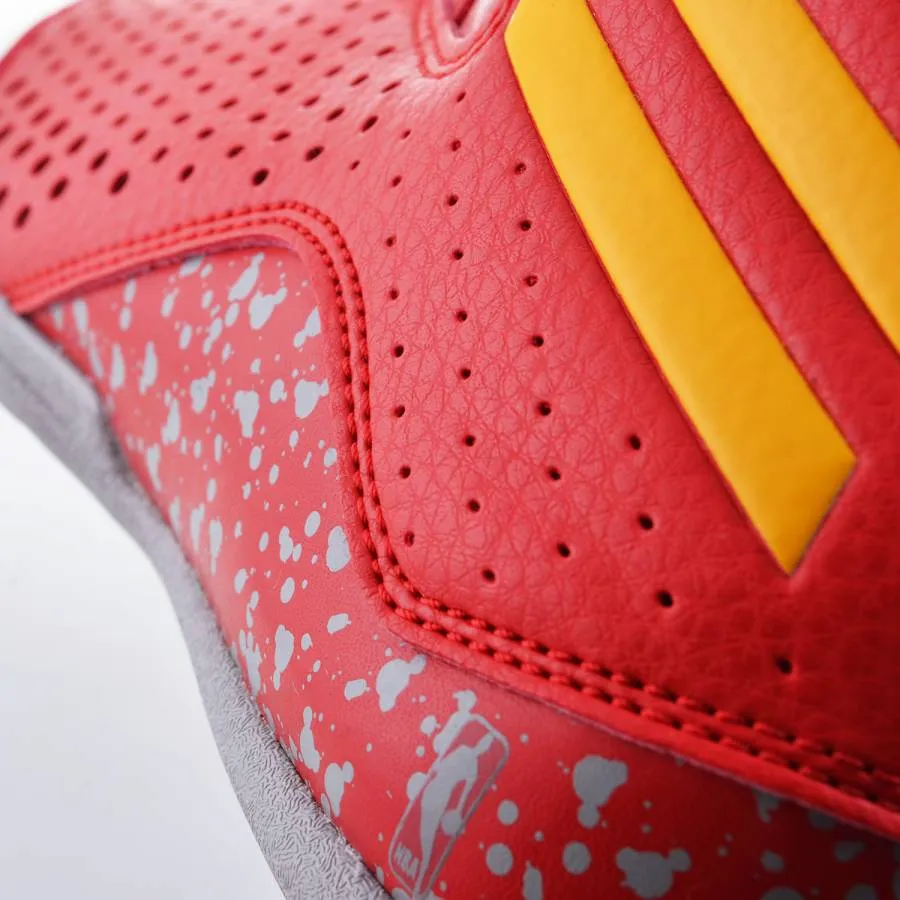 ADIDAS NEXT LEVEL SPEED IV NBA B42596