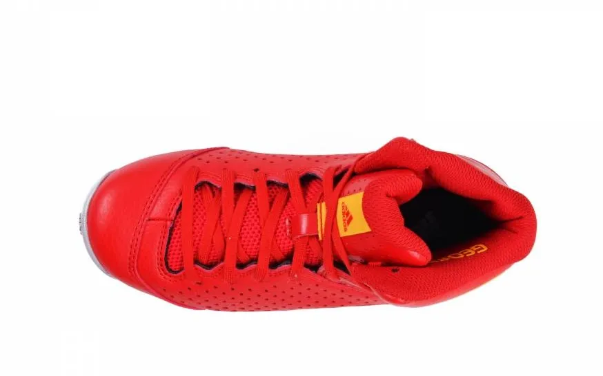 ADIDAS NEXT LEVEL SPEED IV NBA B42596