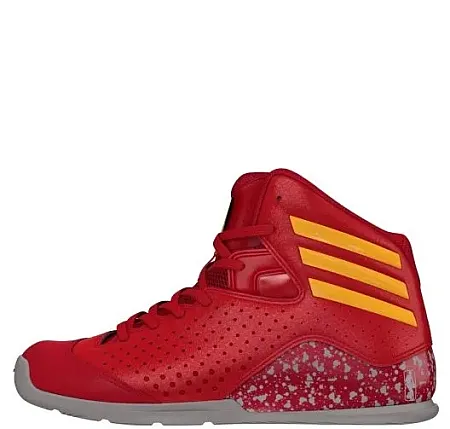 ADIDAS NEXT LEVEL SPEED IV NBA B42596