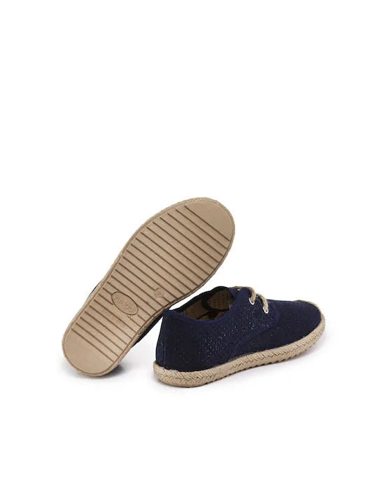 VULLADI CASUAL BOYS SHOES 4351-695 MARIN