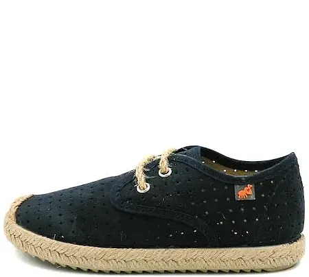 VULLADI CASUAL BOYS SHOES 4351-695 MARIN
