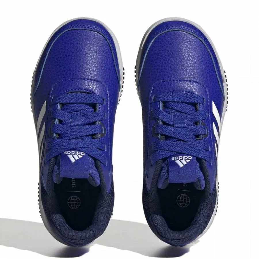 ADIDAS TENSAUR SPORT 2.0 K H06313 LUKBLU/DKBLUE