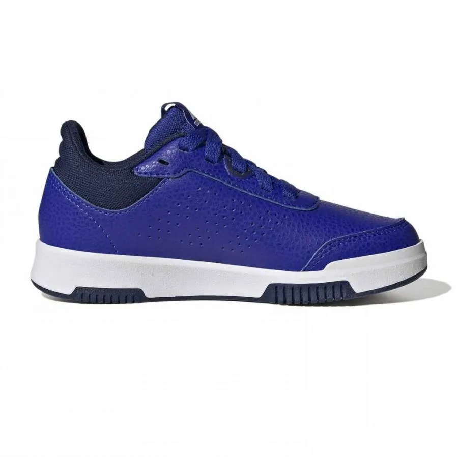 ADIDAS TENSAUR SPORT 2.0 K H06313 LUKBLU/DKBLUE