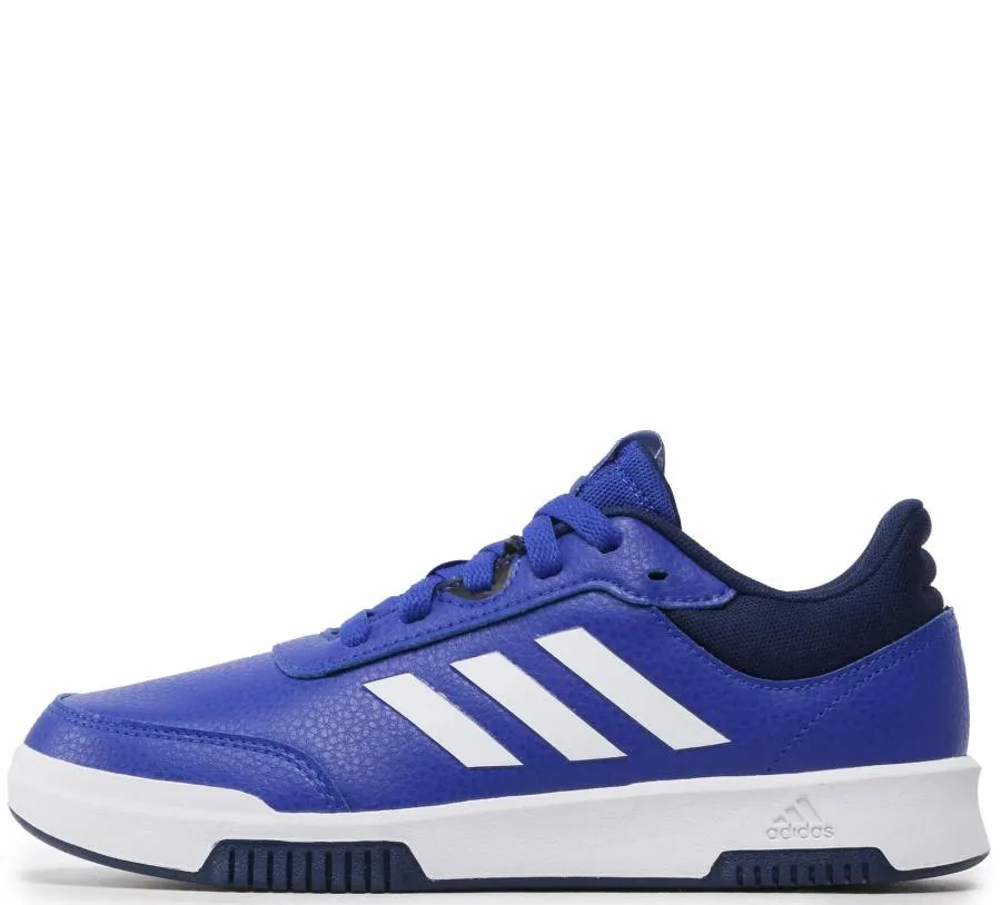 ADIDAS TENSAUR SPORT 2.0 K H06313 LUKBLU/DKBLUE